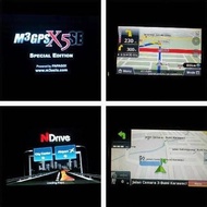 Promo GPS SOFTWARE SUPERSPRING CONTENTS 10 COD MAP