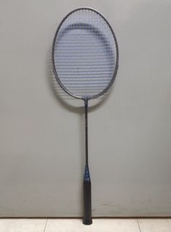 YY YONEX (Carbonex 8DX) 羽毛球拍 (新舊請看圖) 沒有拍套