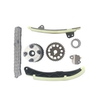 ASBG-CC.4G13-6 Engine Intake Adjuster Camshaft Inlet Exhaust Repair Kit Engine Part For Great Wall 4