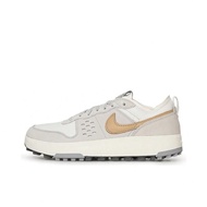 2025 NIKE C1TY Men's Low-Top Sneakers/Retro Shoes, HV5981-120