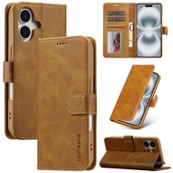 Luxury Flip Wallet Leather Case For Samsung Galaxy A02 A02S A03 A03S A04 A04S A10 A11 A12 A13 A20E A