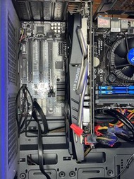 GeForce GTX 1060