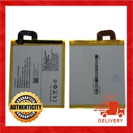 BATERI V1V0 X6 B-91 BATTERY