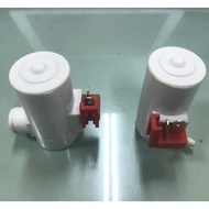 Honda 16V K6 K5 K7 K8 CITY K9 FERIO CF Water Spray Motor Wiper ACCORD 08