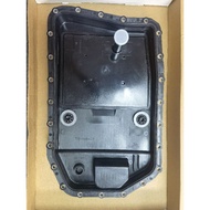 BMW E60 E90 Auto Transmission Gearbox Auto Filter ZF 6HP19
