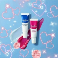Vaseline Lip Care Lip Balm 10g Lip Balm Vaseline Tinted Lip Balm Rosy Tinted