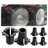 Headlight Bracket Fastener Screw Clip bmw 3 5 6 7 8 E32 E34 E30 E46 E31 E24
