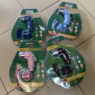 Lions Hand Spray Bidet Set/Handle Only/Bidet Bilik Air