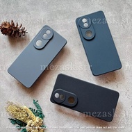 {SandStone} SoftCase Vivo V50 5G Silicon Anti Slip Casing | Vivo V50 5G Casing | (CASH ON DELIVERY) 