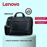 HOT Lenovo Bismart Carry Case (0B95518) Lenovo ThinkPad BISmart LAPTOP Bag Designed By Dicota