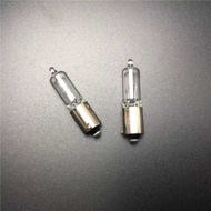Suitable for Volkswagen Sagitar Magotan CC Bora Classic Front Steering Bulb H21W Car Bulb