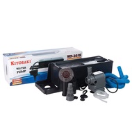 Kiyosaki WP 203k top filter aquarium Ornamental Fish top filter