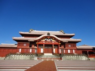 那霸AZAT飯店HOTEL AZAT Naha