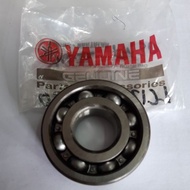 YAMAHA BEARING (1DY1) 6305 KOYO