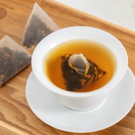 Jelai Oolong Tea, Mai Xiang Hey Yu Long Reduces Imported Cholesterol Levels