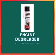 Engine Degreaser,pencuci engin,All-Purpose Cleaner/Degreaser