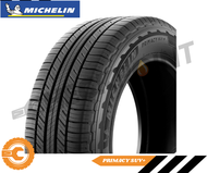 MICHELIN 215/70R16 100H PCY SUV+