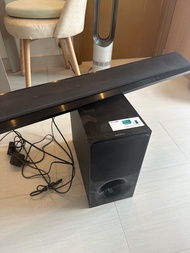 Sony Soundbar