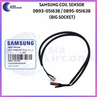 SAMSUNG COIL SENSOR DB93-05163B & DB95-05163B【 BIG SOCKET 】