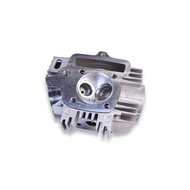 CYLINDER HEAD Viar KARYA BIT 100CC (12200-B10-000)