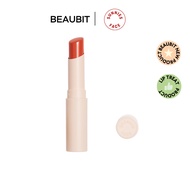 SUNNIES FACE Lip Treat