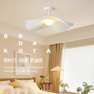 Modern minimalist ceiling light LED lamps Minimalist internet celebrity study master bedroom, living room ceiling light