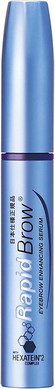 Veritas販賣 RapidBrow 眉毛增長精華液 3ml