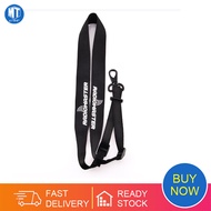 Dây Đeo Cổ Máy Phát Vô Tuyến Radiomaster Cho Máy Phát Điều Khiển Từ Xa TX16S TX16S SE TX18S Frsky X9