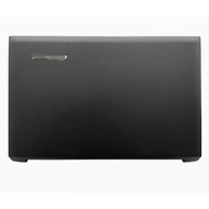 For  B570 case B570E B575 B575E V570 a shell B shell C shell D shell