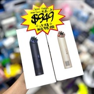 Dyson HushJet™ Mini Cool 風扇