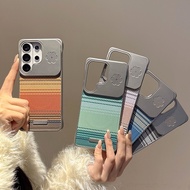 S26Ultra Case for Samsung Galaxy S26 Ultra S25 Ultra S25 Plus S24 Ultra S24 Plus S24 FE A35 A36 A37 