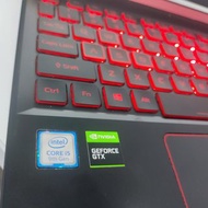 三個硬碟九代電競手提電腦Acer Nitro 5 N18C3九代高階靚機8GB/16GB/32GB/64GB三硬碟,輕薄款GTX 1660 ti 強過RTX 2060 display Card食雞LOL SIMS GTA5 PUBG COD所有大作都暢順玩平靚正,全新電池可以用好多個鐘