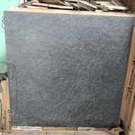 granit 60x60 kasar embos 