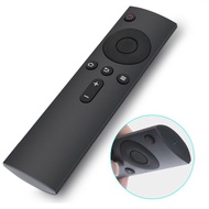 Replacement Xiaomi Mi TV 3 Remote Control Controller Xiaomi Mi Television Universal