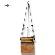 Shokz Shoulder Bag
