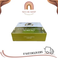 OHMS PROBIOTICS GOLD 60s
