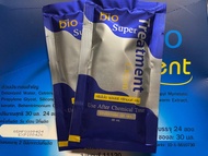 泰國直送🇹🇭 Bio Super Treatment 專業修復護髮膜