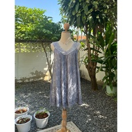 ・ .。.:。 *゚Secondhand Clothes・ ..:。 *゚’゚・.。*Εз Y2K fairy vintage cottage coquette