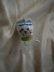 (換/賣)Chiikawa 人魚鳥扭蛋