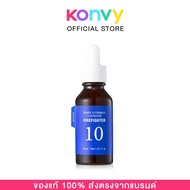 It's Skin Power 10 Formula LI Effector AD 30ml