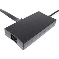 19.5V 7.7A 7.4*5.0mm 150W For DELL Alienware M11X M14X M15X Power Supply AC Adapter Charger