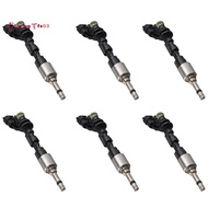 【Chuangtfx03】DX23-9F593-AB Injectors 0261500275