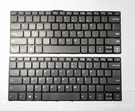 Keyboard Laptop Acer 4736 Rusak