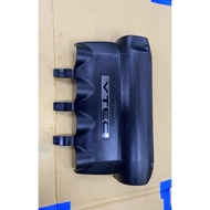 honda fit gd3 vtec cover engine l15a