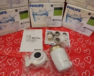 Philips飛利浦Water Purifying System濾水器WP5804和Filter濾芯WP3961💢Brand New💢全新💢Not Panasonic nor Midea