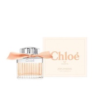 CHLOE Rose Tangerine 淡香水 50ml