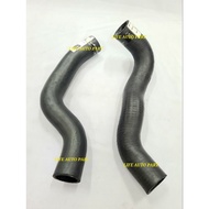 Nissan Sylphy G11 Top Bottom Radiator Hose