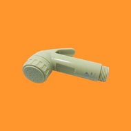Bidet Nozzle Butt Sprayer