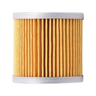 Motorcycle Engine parts Oil Grid Filters for hyosung GV650 GT650R ST7 GV700 Motorbikes Filter