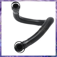 (Y W Z H)Car Accessories Crankcase Ventilation Hose 06F103235A for  A3 A4 B7 C6   B6
